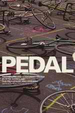 Watch Pedal Xmovies8