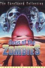 Watch Oasis Of The Zombies Xmovies8