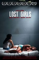 Watch Lost Girls Xmovies8
