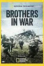Watch Brothers in War Xmovies8