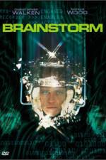 Watch Brainstorm Xmovies8