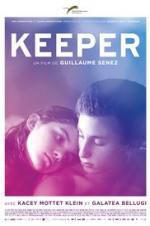 Watch Keeper Xmovies8