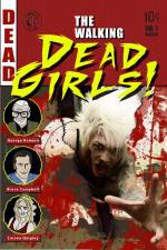 Watch The Walking Dead Girls Xmovies8