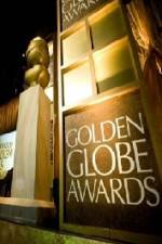 Watch The 69th Annual Golden Globe Awards Arrival Special Xmovies8