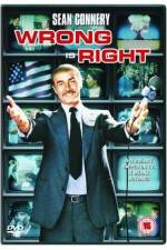 Watch Wrong Is Right Xmovies8