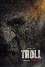 Watch Troll Xmovies8