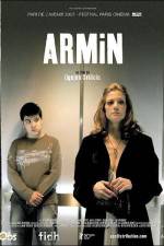 Watch Armin Xmovies8