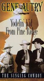 Watch Yodelin\' Kid from Pine Ridge Xmovies8