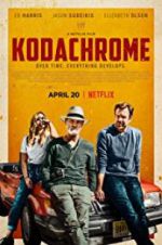 Watch Kodachrome Xmovies8