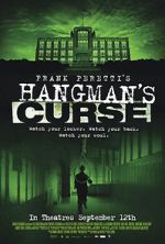 Watch Hangman's Curse Xmovies8