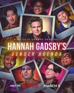 Watch Gender Agenda Xmovies8