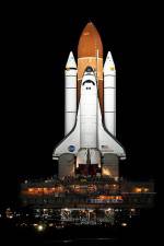 Watch The Space Shuttles Last Flight Xmovies8