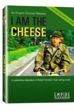 Watch I Am the Cheese Xmovies8