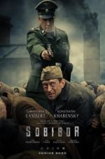 Watch Sobibor Xmovies8