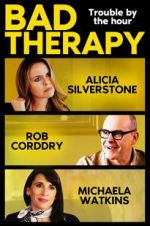 Watch Bad Therapy Xmovies8