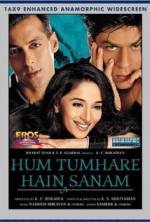 Watch Hum Tumhare Hain Sanam Xmovies8
