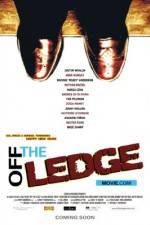Watch Off the Ledge Xmovies8