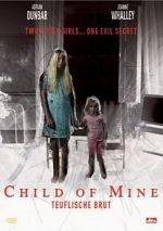 Watch Child of Mine Xmovies8