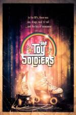 Watch The Toy Soldiers Xmovies8
