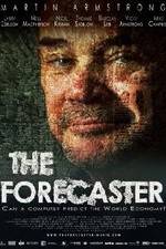 Watch The Forecaster Xmovies8