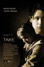 Watch Take Xmovies8