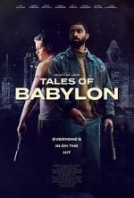 Watch Tales of Babylon Xmovies8