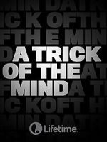 Watch A Trick of the Mind Xmovies8