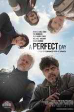 Watch A Perfect Day Xmovies8