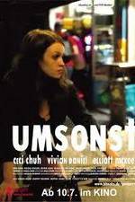 Watch Umsonst Xmovies8