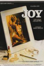 Watch Joy Xmovies8