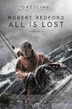 Watch All Is Lost Xmovies8