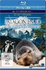 Watch Patagonia 3D - In The Footsteps Of Charles Darwin Xmovies8
