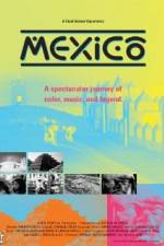 Watch Mexico Xmovies8