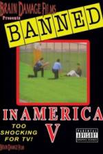 Watch Banned In America V The Final Chapter Xmovies8