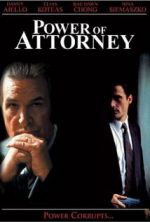 Watch Power of Attorney Xmovies8