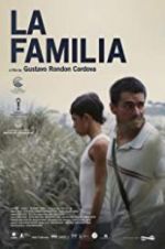 Watch The Family Xmovies8