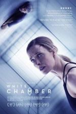 Watch White Chamber Xmovies8