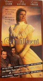 Watch The Fulfillment of Mary Gray Xmovies8