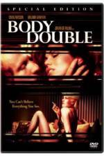 Watch Body Double Xmovies8