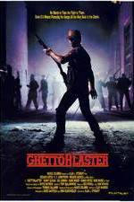 Watch Ghetto Blaster Xmovies8