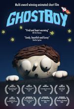 Watch Ghostboy (Short 2015) Xmovies8