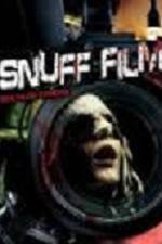 Watch Snuff Film Xmovies8