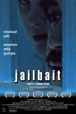 Watch Jailbait Xmovies8