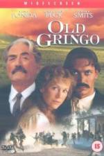 Watch Old Gringo Xmovies8