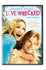 Watch Love Wrecked Xmovies8