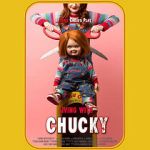 Watch Living with Chucky Xmovies8