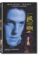 Watch The Lair of the White Worm Xmovies8