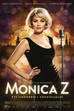 Watch Monica Z Xmovies8
