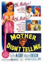 Watch Mother Didn\'t Tell Me Xmovies8