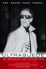 Watch Ultrasuede: In Search of Halston Xmovies8